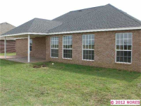 13327 E 132nd St N, Collinsville, Oklahoma  Image #5337158