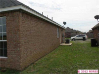 13327 E 132nd St N, Collinsville, Oklahoma  Image #5337160
