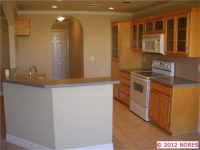 13327 E 132nd St N, Collinsville, Oklahoma  Image #5337174