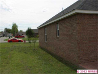 13327 E 132nd St N, Collinsville, Oklahoma  Image #5337159