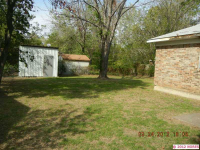 12509 E 19th St, Tulsa, Oklahoma  Image #5337195