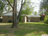 12509 E 19th St, Tulsa, Oklahoma  Image #5337196