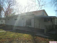 1229 S 83rd East Ave, Tulsa, Oklahoma  Image #5337437