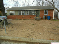 photo for 333 W 46th Pl N