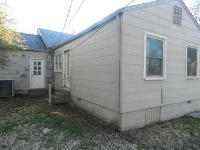 1428 S Richmond Ave, Tulsa, OK Image #5431069