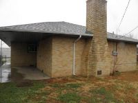 7830 E 1st St, Tulsa, OK Image #5431587