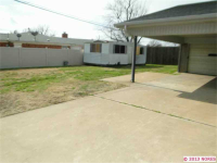 11718 E 1st St, Tulsa, Oklahoma  Image #5570747