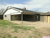 11718 E 1st St, Tulsa, Oklahoma  Image #5570746