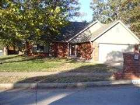 photo for 1401 Pecan Dr