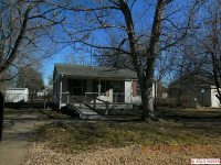 photo for 203 S 69th East Ave