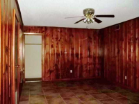620 N West St, Cordell, Oklahoma  Image #5571833