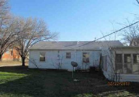 701 W Cypress Ave, Duncan, OK Image #5676401