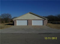 photo for 8413 8415 Kelly Sue Dr