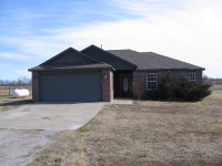 photo for 13193 Ranch Acres