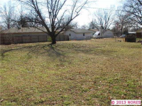 1232 S 105th East Ave, Tulsa, Oklahoma  Image #5818238