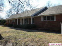 1232 S 105th East Ave, Tulsa, Oklahoma  Image #5818236