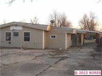 1327 E 52nd St N, Tulsa, Oklahoma  Image #5818360