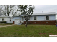 4317 W 1st St, Tulsa, Oklahoma Image #5905144