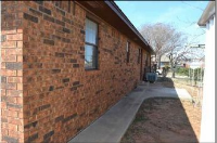 1206 S Silver Dr, Mustang, OK Image #5940960