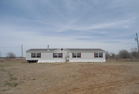 photo for 1570 186th Rd N