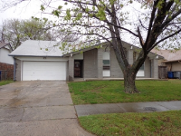 photo for 11919 E 38th Place