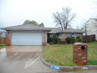 photo for 1006 Valley Ct