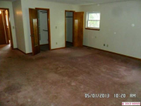 1158 N Xenophon Ave, Tulsa, Oklahoma Image #6208621