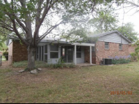 11448 E 4th Pl, Tulsa, OK Image #6262918