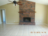 2930 S 138th East Ave, Tulsa, Oklahoma  Image #6317794