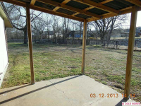 2930 S 138th East Ave, Tulsa, Oklahoma  Image #6317793