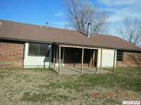 2930 S 138th East Ave, Tulsa, Oklahoma  Image #6317792