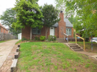 photo for 1344 S Florence Pl