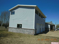 11404 E Southern Hills Rd, Claremore, Oklahoma  Image #6339798