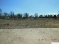 11404 E Southern Hills Rd, Claremore, Oklahoma  Image #6339799