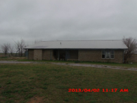 photo for 71 Burk Rd