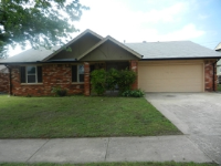 photo for 409 Peppermint Drive