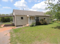 photo for 18525 Pecan Valley Rd