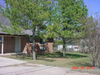 96 Cottonwood St, Lone Grove, Oklahoma  Image #6387158