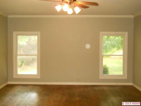 9625 S Winston Ave, Tulsa, Oklahoma  Image #6477540