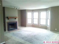 766 W 13th St Apt B, Tulsa, Oklahoma  Image #6477890