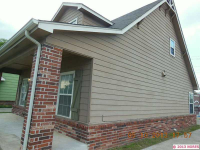 2329 E 4th St, Tulsa, Oklahoma  Image #6478058