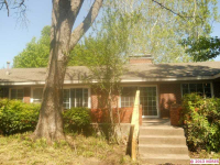 4318 S Sandusky Ave, Tulsa, Oklahoma  Image #6478187