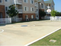 2200 Classen Blvd Apt 7134, Norman, Oklahoma  Image #6479659