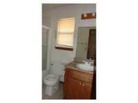 617 Nw 22nd St, Moore, Oklahoma  Image #6540963