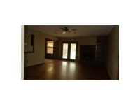 617 Nw 22nd St, Moore, Oklahoma  Image #6540959