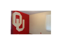 617 Nw 22nd St, Moore, Oklahoma  Image #6540964