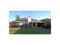 617 Nw 22nd St, Moore, Oklahoma  Image #6540960