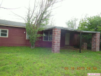 11619 N 192nd East Ave, Collinsville, Oklahoma  Image #6540989
