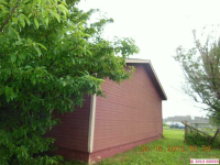 11619 N 192nd East Ave, Collinsville, Oklahoma  Image #6540991