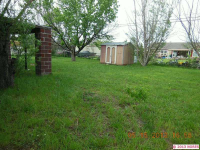 11619 N 192nd East Ave, Collinsville, Oklahoma  Image #6540990